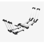 Thule Helium Platform 2 Bike