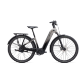 Giant AnyTour E+ 0 32km/h