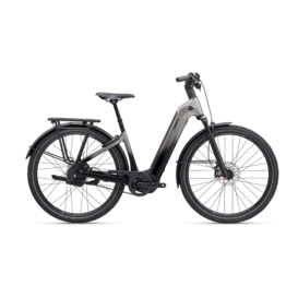 Giant AnyTour E+ 0 32km/h