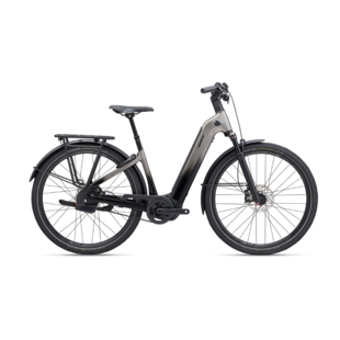 Giant AnyTour E+ 0 32km/h