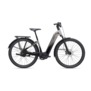 Giant AnyTour E+ 0 32km/h