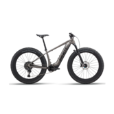Giant Yukon E+