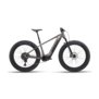Giant Yukon E+