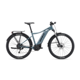 2025 Giant Talon E+ 29er EX 32km/h