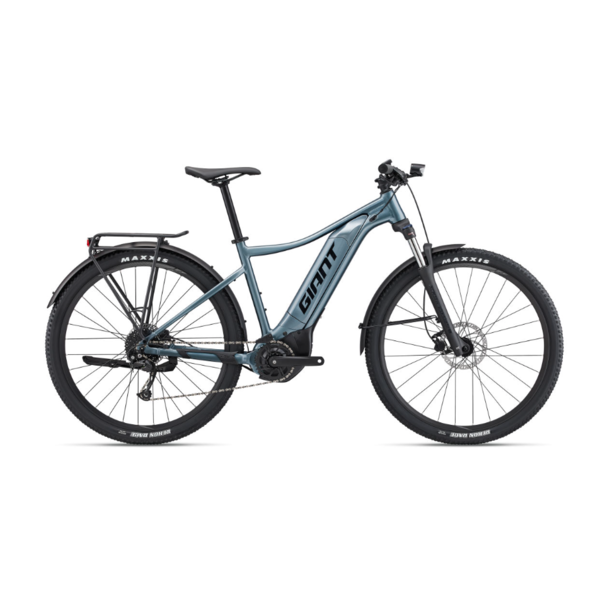 Giant 2025 Giant Talon E+ 29er EX 32km/h