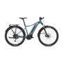2025 Giant Talon E+ 29er EX 32km/h