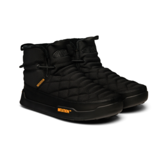 25 Intuition Bootie Mid