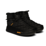 25 Intuition Bootie Mid