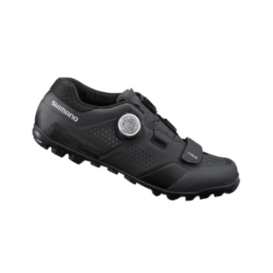 Shimano SH-ME502 bicycle shoes
