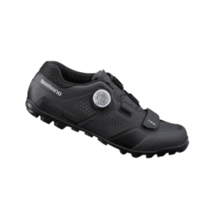 Shimano SH-ME502 bicycle shoes