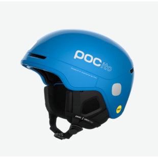 POCito Obex MIPS