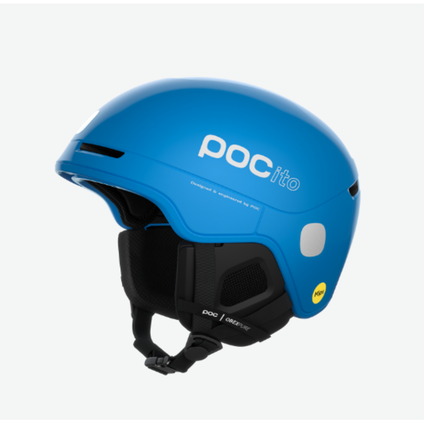 POC POCito Obex MIPS