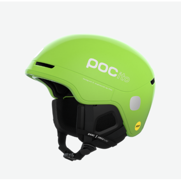 POC POCito Obex MIPS