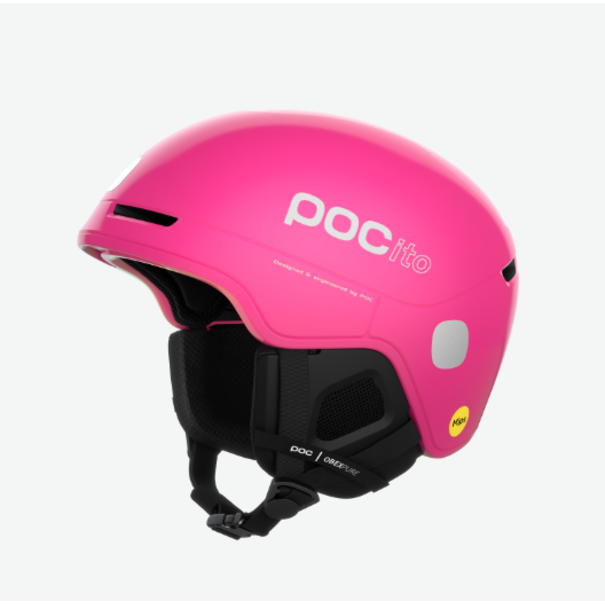 POC POCito Obex MIPS