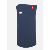 Airhole  Airtube Ergo Merino