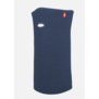 Airhole  Airtube Ergo Merino