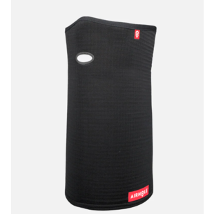 Airhole Airtube Ergo Waffle Fleece