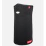 Airhole Airtube Ergo Waffle Fleece