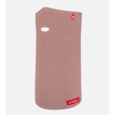 Airhole Airtube Ergo Waffle Fleece