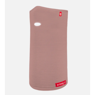 Airhole Airtube Ergo Waffle Fleece