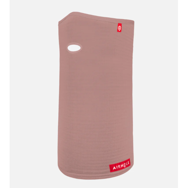 Airhole Airtube Ergo Waffle Fleece