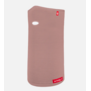 Airhole Airtube Ergo Waffle Fleece