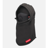 Airhole Airhood Laser Polar Fleece