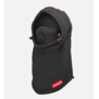 Airhole Airhood Laser Polar Fleece