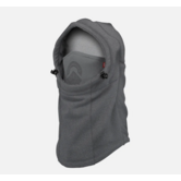 Airhole Airhood Laser Polar Fleece