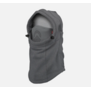 Airhole Airhood Laser Polar Fleece
