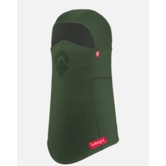 Airhole Balaclava Laser Polar Fleece