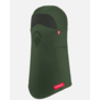 Airhole Balaclava Laser Polar Fleece