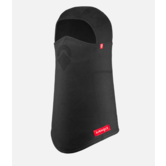 Airhole Balaclava Drytech Laser