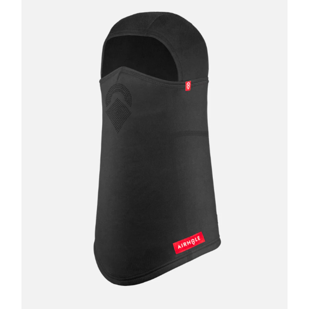 Airhole Balaclava Drytech Laser