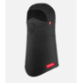 Airhole Balaclava Drytech Laser