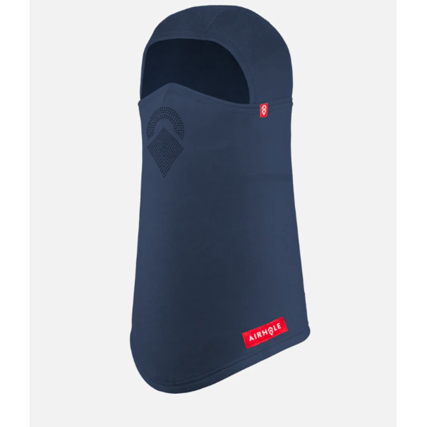 Airhole Balaclava Drytech Laser