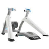Tacx, Flow Smart, Trainer, Magnetic