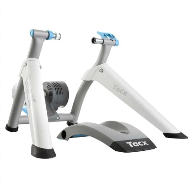 Tacx Tacx, Flow Smart, Trainer, Magnetic