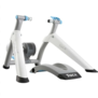Tacx, Flow Smart, Trainer, Magnetic
