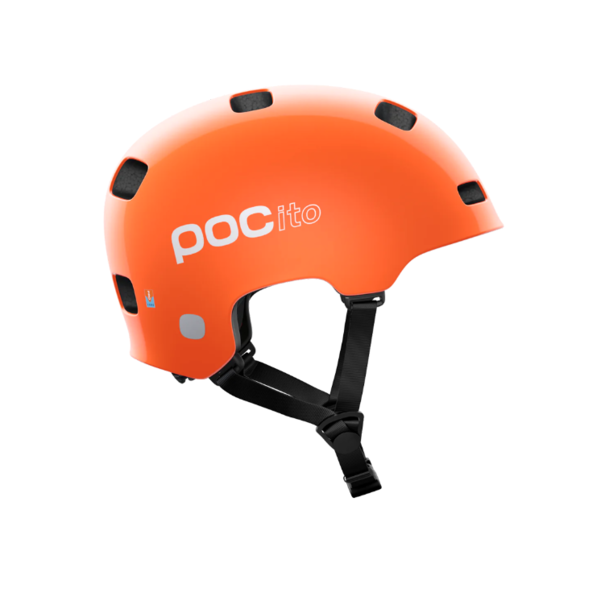 POC POC Pocito Crane MIPS