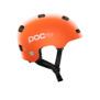 POC Pocito Crane MIPS