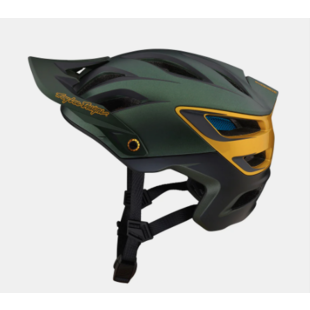 Troy Lee Designs A3 MIPS