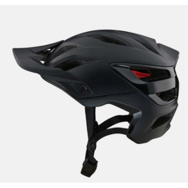 Troy Lee Designs TLD A3 MIPS