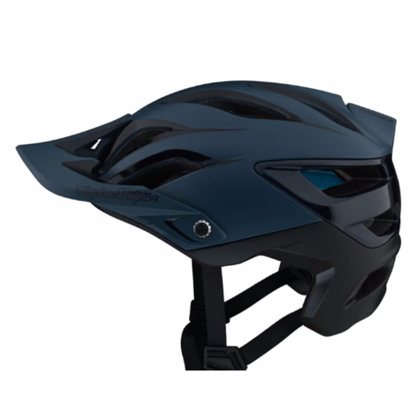 Troy Lee Designs TLD A3 MIPS