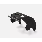 2025 Marker Duke PT Crampon