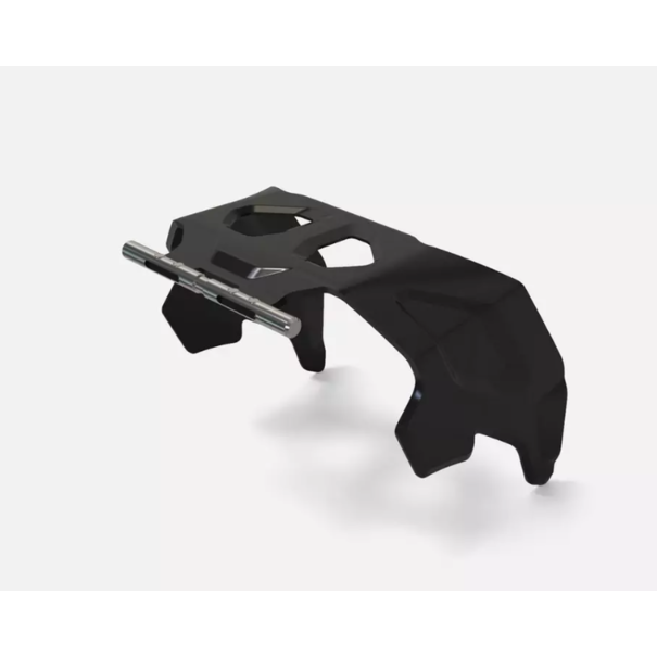 Marker 2025 Marker Duke PT Crampon