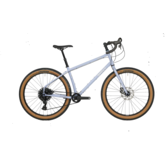 2025 Surly Grappler
