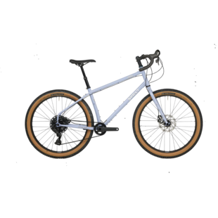 2025 Surly Grappler
