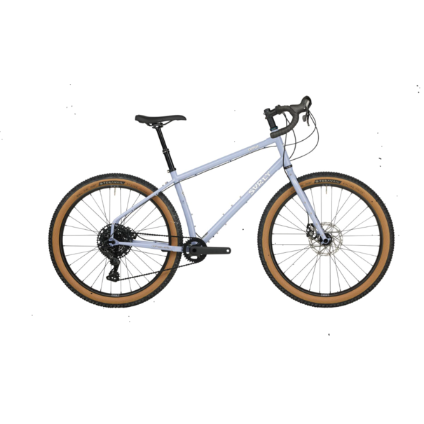 Surly 2025 Surly Grappler