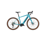 Kona Libre EL